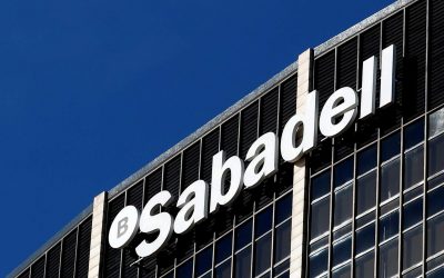 CONVENIO EXCLUSIVO: Banco Sabadell, nuevas ventajas para el año 2022