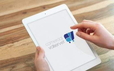 En Comercial Valservet continuaremos dando servicio a todos los clientes