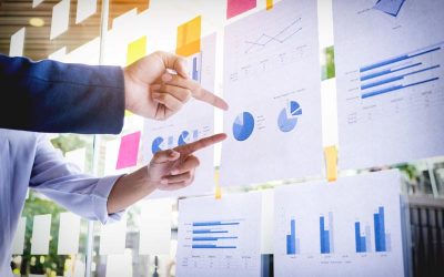 Seminario Cómo Sobrevivir Siendo una Clínica Independiente: Estrategias de Gestión