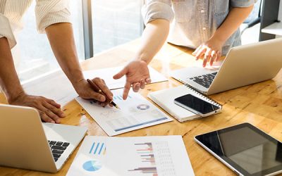 Nuevo acuerdo exclusivo para socios: libro Cómo hacer un Plan de Empresa