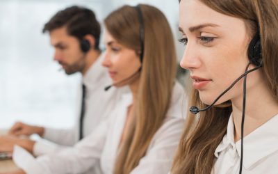 Elvira Valdelvira nos presenta UVEMA, servicios de atención telefónica para tu clínica Veterinaria