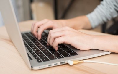 Curso Online Exclusivo para Socios: Manejo Actualizado de la Osteoartritis. Nueva Perspectiva de Tratamiento