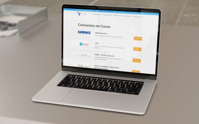 Convenios exclusivos para socios de Grupo Valdelvira: la mejor ayuda para tu centro veterinario