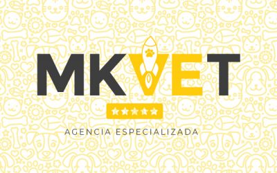 [PONENCIA ONLINE]: Haz crecer tu clínica veterinaria gracias al marketing digital