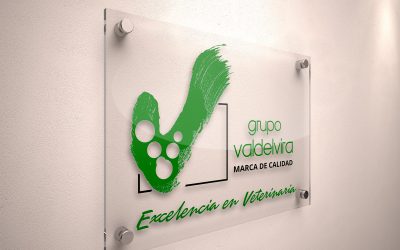 Cambio de hora del próximo Evento Online para Socios: Reunión Marca de Calidad de Grupo Valdelvira