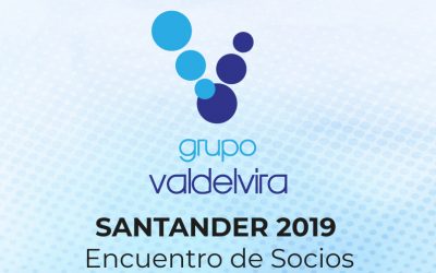 Encuentro de Socios Santander 2019