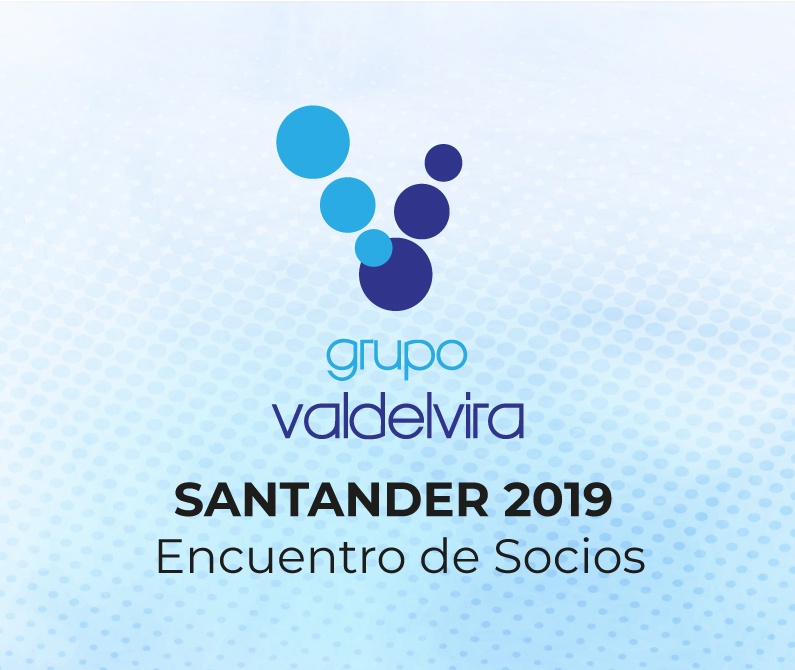Encuentro de Socios Santander 2019