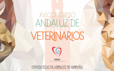 Grupo Valdelvira asiste al XV Congreso Andaluz de Veterinarios