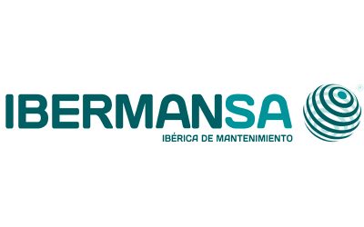 Convenio con Ibermansa, servicios de mantenimiento y reparación de equipo técnico para tu clínica