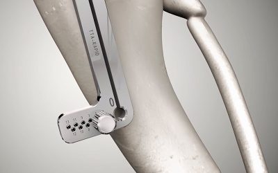 Sets quirúrgicos de alquiler para TTA, el mejor material para tu clínica veterinaria