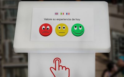 [Convenios Exclusivos] Astute Control: nuevas Condiciones Ventajosas para socios. Fideliza a tus Clientes mediante Encuestas de Satisfacción