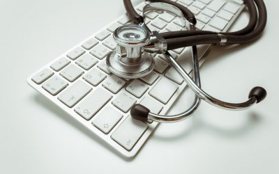Participa en la próxima ponencia online: Manejo del Dolor en Perros. Enfoque Articular, día 26/11 de 10:00 a 11:00 horas