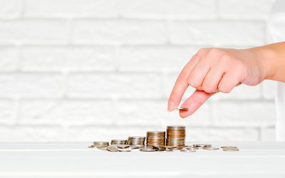 Ya puedes ofrecer financiación para tus alumnos del curso de Asistente Clínico Veterinario certificado por AEVE