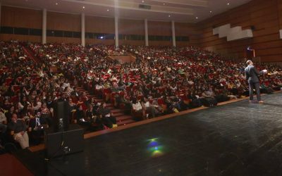 XVI edición del Congreso Internacional Veterinario Montenegro: Precio Exclusivo para Socios