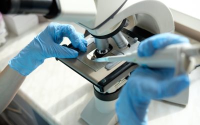 PROCEDIMIENTO DE ACTUACIÓN FRENTE A CASOS DE INFECCIÓN POR EL NUEVO CORONAVIRUS (2019-NCOV)