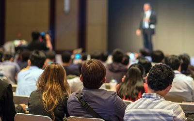 Descubre los próximos eventos de Grupo Valdelvira