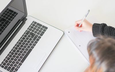 Privado: Únete a la Charla Online | Gestión del Tiempo para Centros Veterinarios