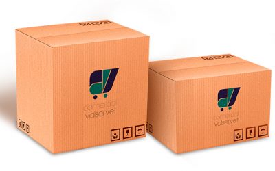 Descubre las últimas promociones de productos de Comercial Valservet