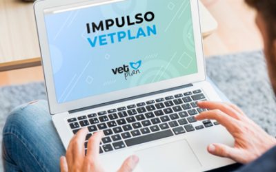 [CHARLA ONLINE] Impulso Vetplan: la Experiencia de Clínica Veterinaria José Angosto