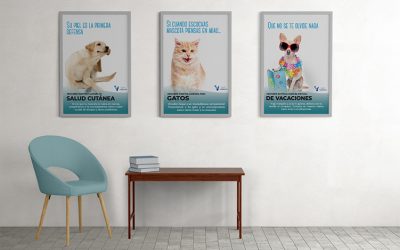 Campañas de Salud de Grupo Valdelvira: Pide ya la tuya