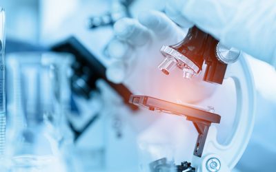 [CONVENIO EXCLUSIVO] Uranolab, servicios laboratoriales de diagnóstico veterinario