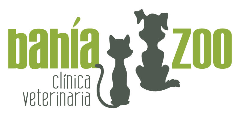 Clínica Veterinaria Bahía Zoo – ALMERÍA
