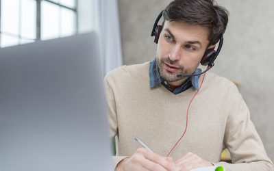 Congreso Virtuales Elanco: Cómo reconocer y tratar el dolor agudo y crónico en gatos y Últimas actualizaciones en Osteoartritis crónica del perro: de la estadificación al tratamiento