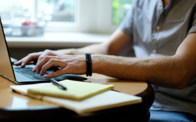 Nueva Plataforma Online para Veterinarios de MSD: Cursos formativos y herramientas para veterinarios