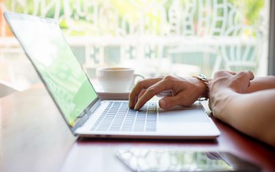 [Webseminar] Opciones Protésicas Avanzadas para Problemas Ortopédicos Cotidianos