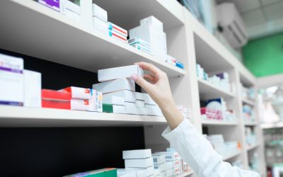 Consulta pública para la regulación de los Medicamentos Veterinarios: Por la dispensación de Medicamentos en la clínica de pequeños animales