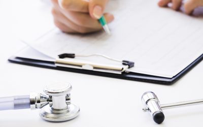 [CONVENIO EXCLUSIVO] Europreven, prevención de riesgos laborales para tu clínica veterinaria
