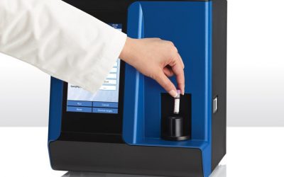 [ACUERDO EXCLUSIVO] Condiciones ventajosas en la cesión de equipamiento y consumibles VETSCAN ABAXIS de Zoetis