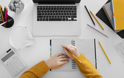 Cursos Online Gratuitos para ACVs: Profesionales de la Mascota