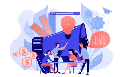 Webinar | Benefíciate del Programa KIT DIGITAL: hasta 12.000 € para hacer crecer tu clínica veterinaria por medio de la digitalización