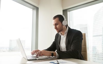 WEBINAR: Ikigai, ¿conoces la razón de ser de tu clínica? Consejos para la toma de decisiones en tiempos revueltos