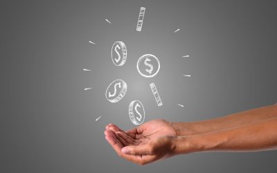 GANAR MÁS TRABAJANDO MENOS – Webinar
