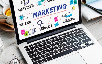 Marketing Digital, una oportunidad única. Cómo conseguir más clientes para tu clínica