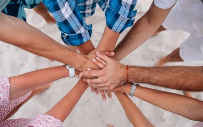 ¡Gran Éxito del Encuentro de Socios de Cáceres 2024!