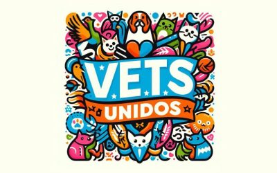 Presvet: ¡Firma Contra un Retroceso en la Veterinaria! AEVE Apoya a Veterinarios Unidos para Proteger la Profesión y la Salud Animal