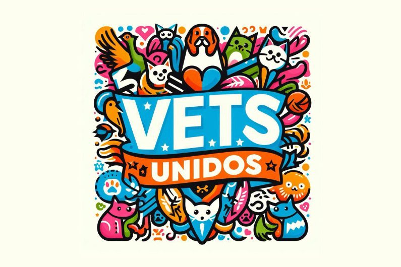 Presvet: ¡Firma Contra un Retroceso en la Veterinaria! AEVE Apoya a Veterinarios Unidos para Proteger la Profesión y la Salud Animal
